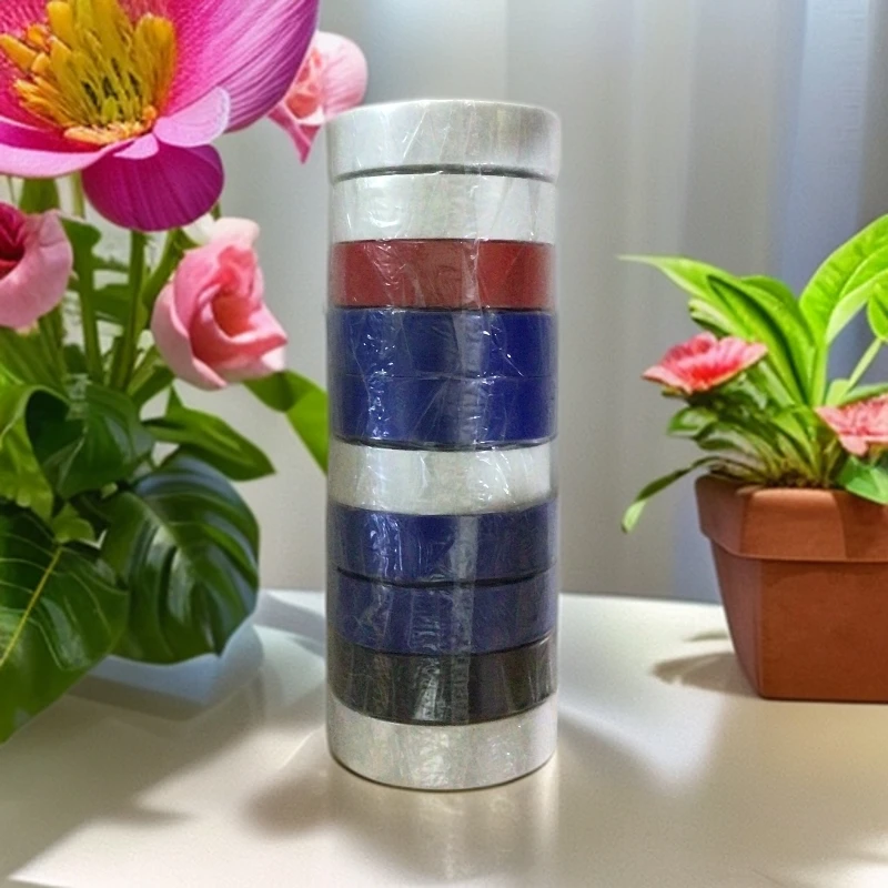 防水电工绝缘胶布