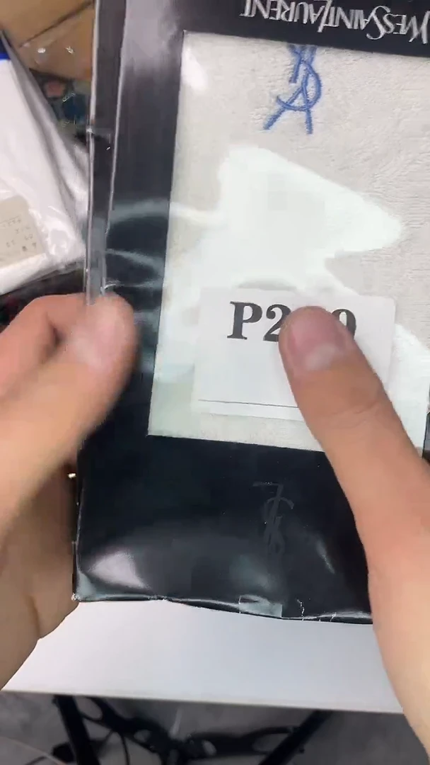 瓷片郭***间默认微瑕回流古瓷289