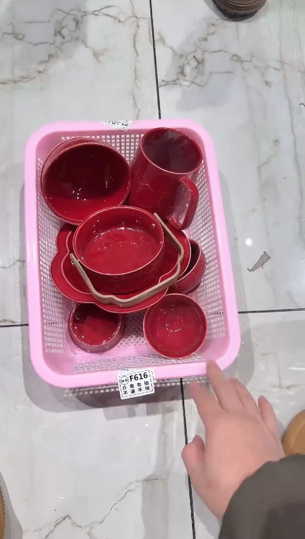 【闪购商品】微瑕商品，介意勿拍