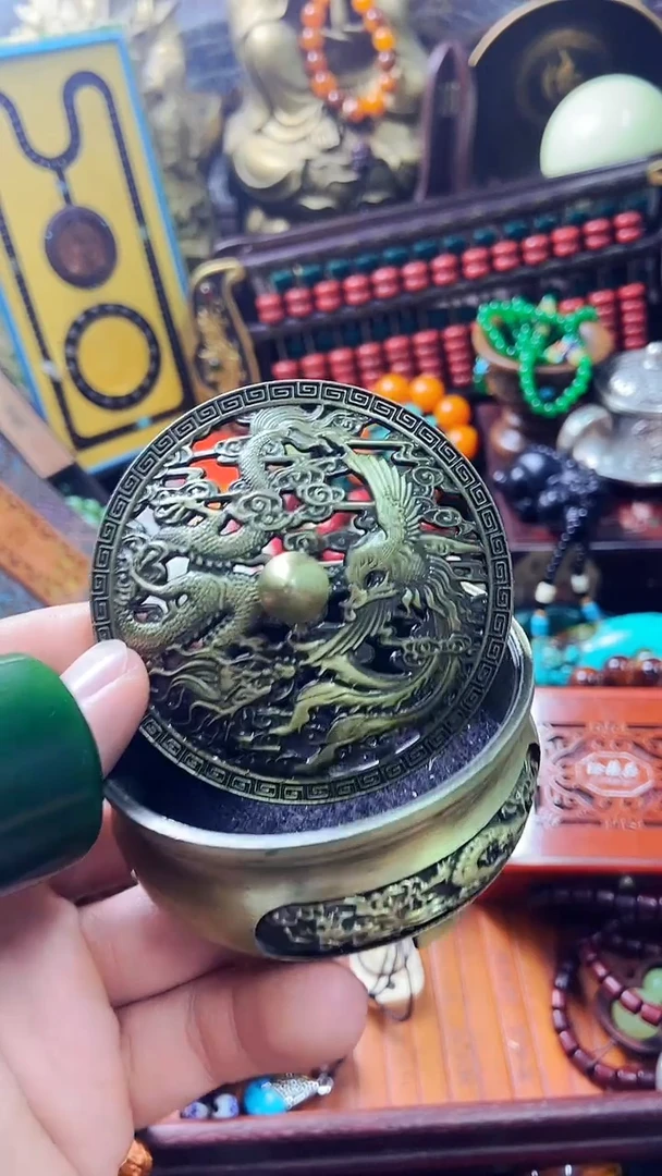 织绣主播推荐主播推荐