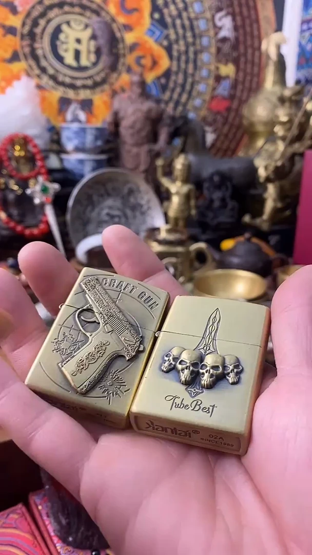 -----主播推荐-----火