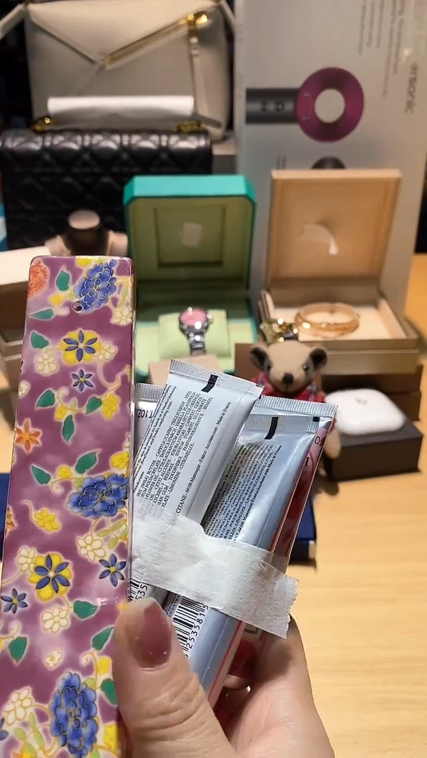 【闪购商品】瓷片锅碗瓢盆一件不剩@@1
