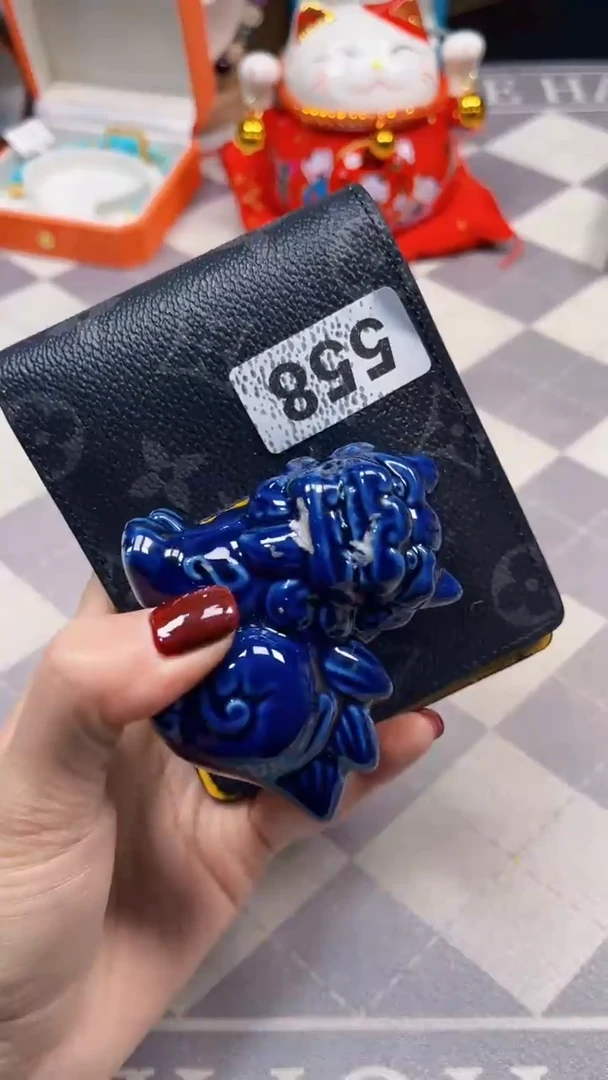 瓷片陶茶666文玩周边多人