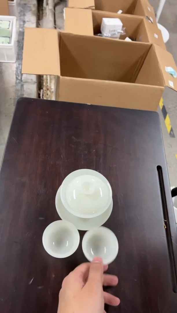闪购商品闪购商品@@CC9928
