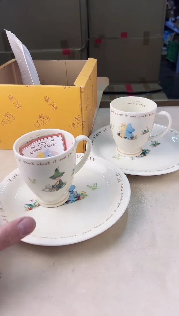 【闪购商品】瓷片489中古产品，默认微瑕，谨慎参拍