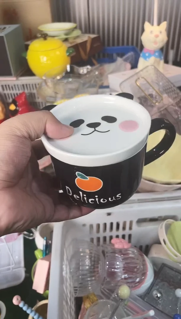 瓷片开播福利款，拼手速