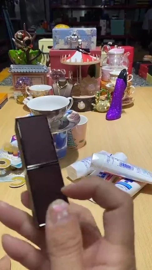 瓷片生活的本意就是开心@@1