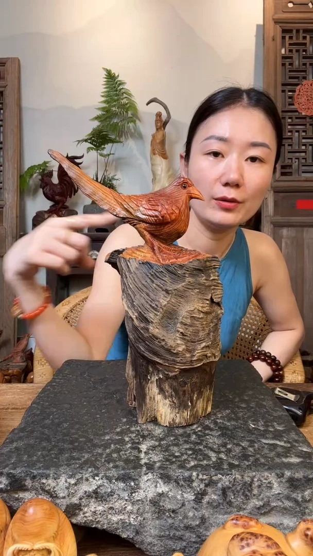 摆件开***，7897897878