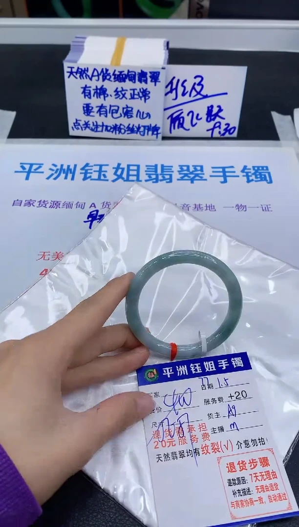 未镶嵌手镯翡翠11111