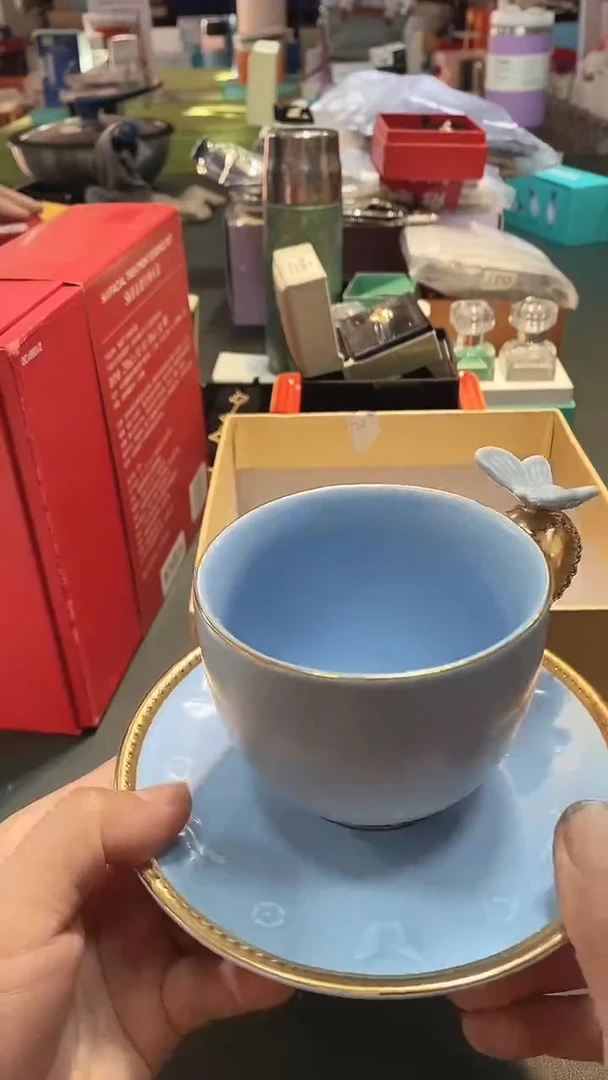 瓷片全场正品,一件不留@@1