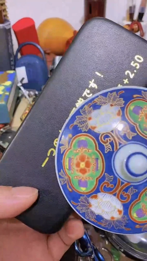 【闪购商品】摆件茶文化,工艺美术