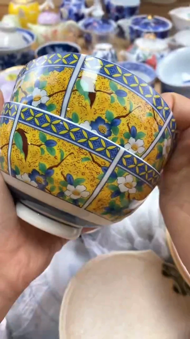 【闪购商品】茶盏【闪购商品】【闪购商品】