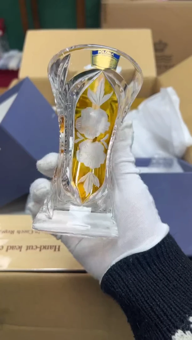 【闪购商品】瓷片f721好好好好好好