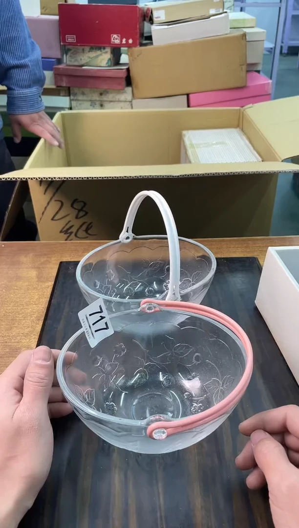 【闪购商品】啊啊啊啊啊啊啊啊717