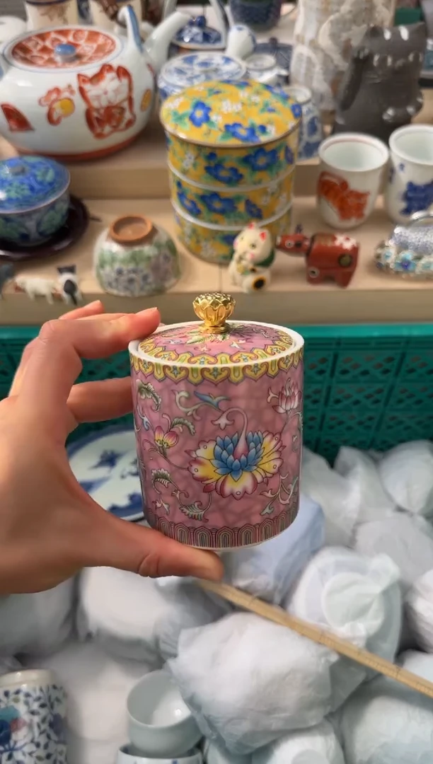 【闪购商品】瓷片AAAAAAAAAAAAA