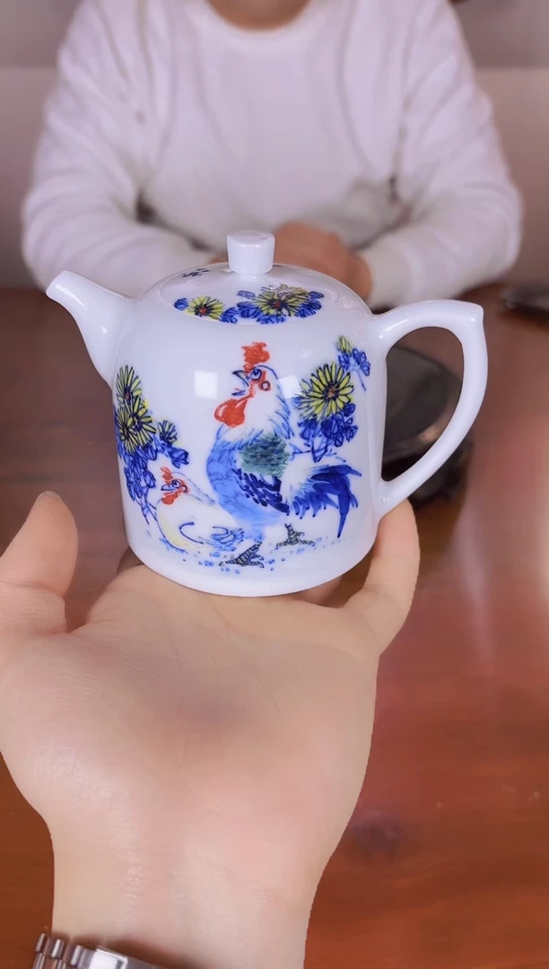 【闪购商品】哈哈哈哈哈哈哈哈哈哈哈哈哈