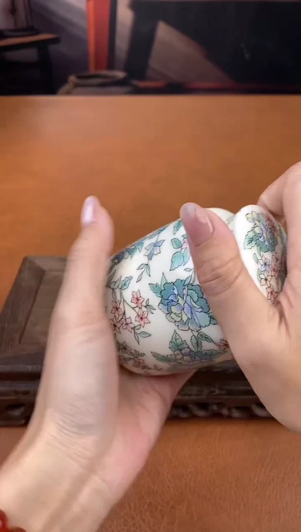 【闪购商品】陶禧茶器闪购福利V