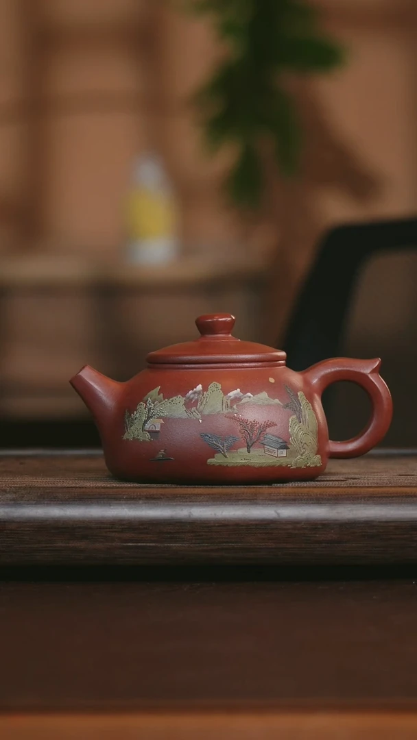 茶壶紫砂紫砂  000 0