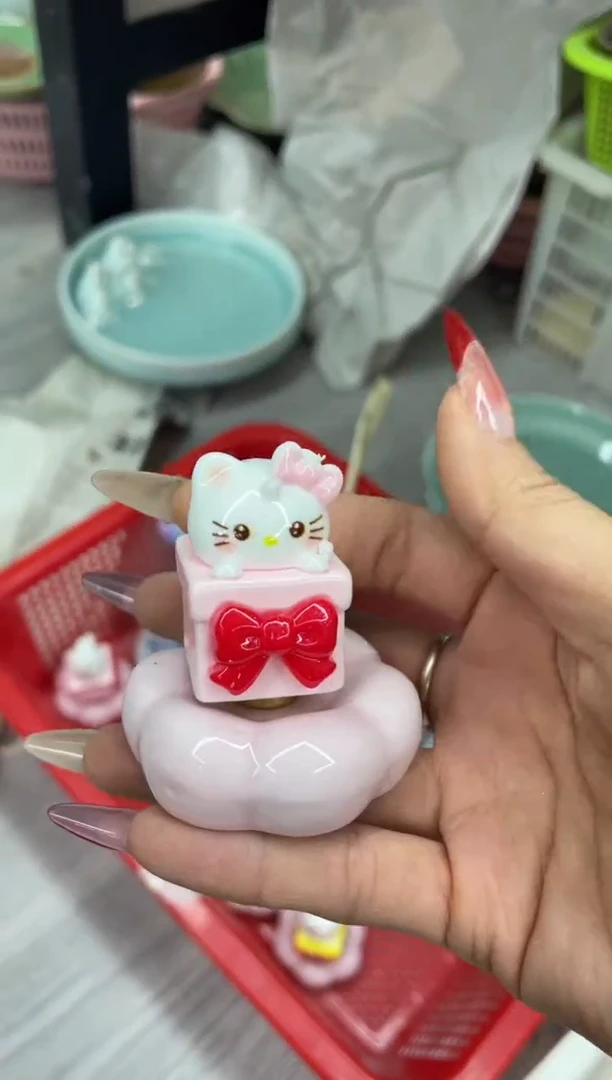 慧仙青瓷 源头厂家特价福利