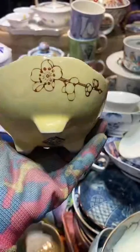 瓷片1111111111111@@1