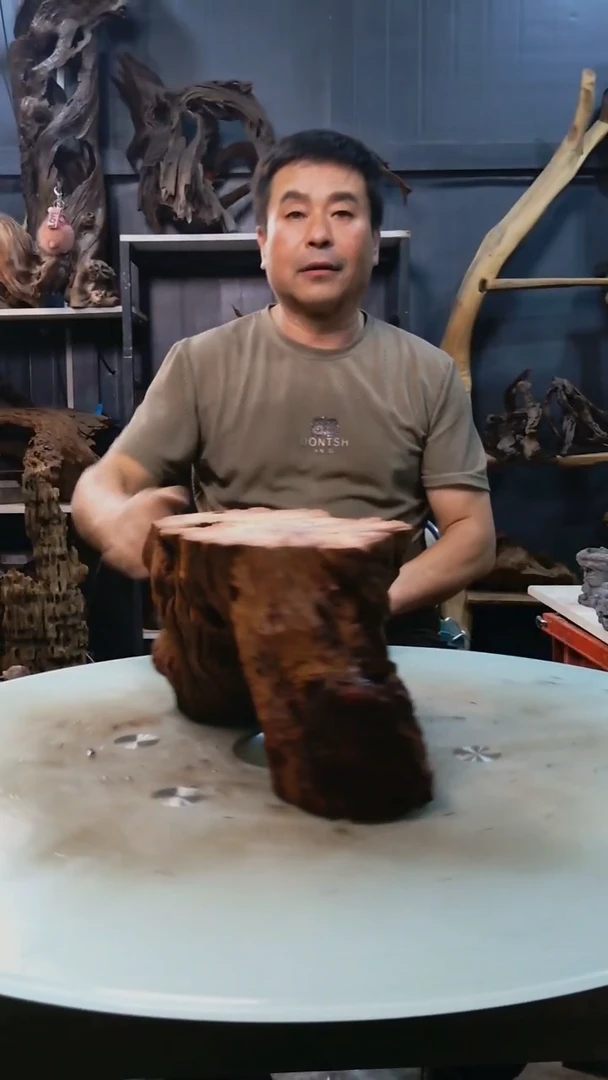 428清香阁清香阁清香阁