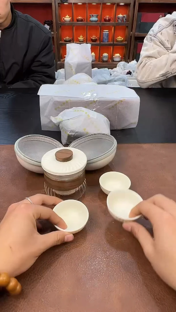 【闪购商品】瓷片111111111111111