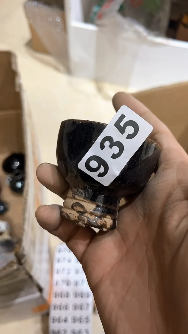【闪购商品】摆件                