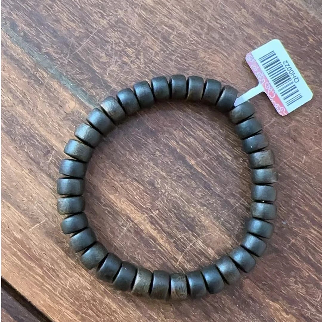 QH0022手串/多样性发货