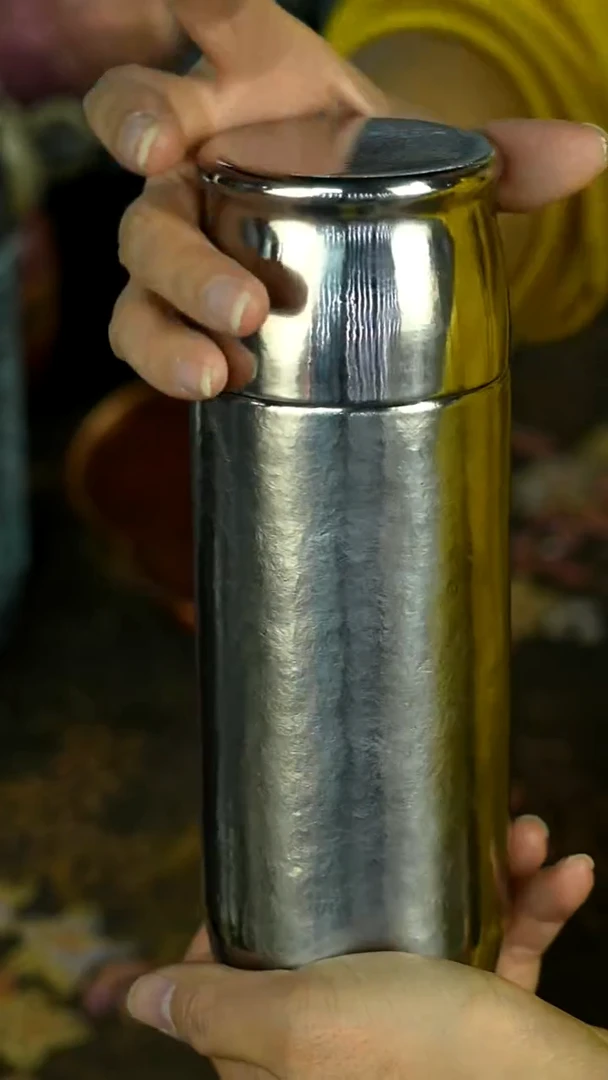 惜物喜物，好茶美器！茶具