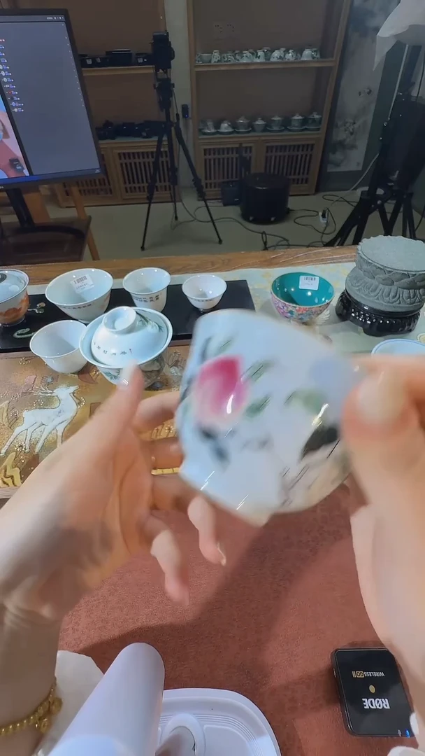 101杯101杯101杯101杯