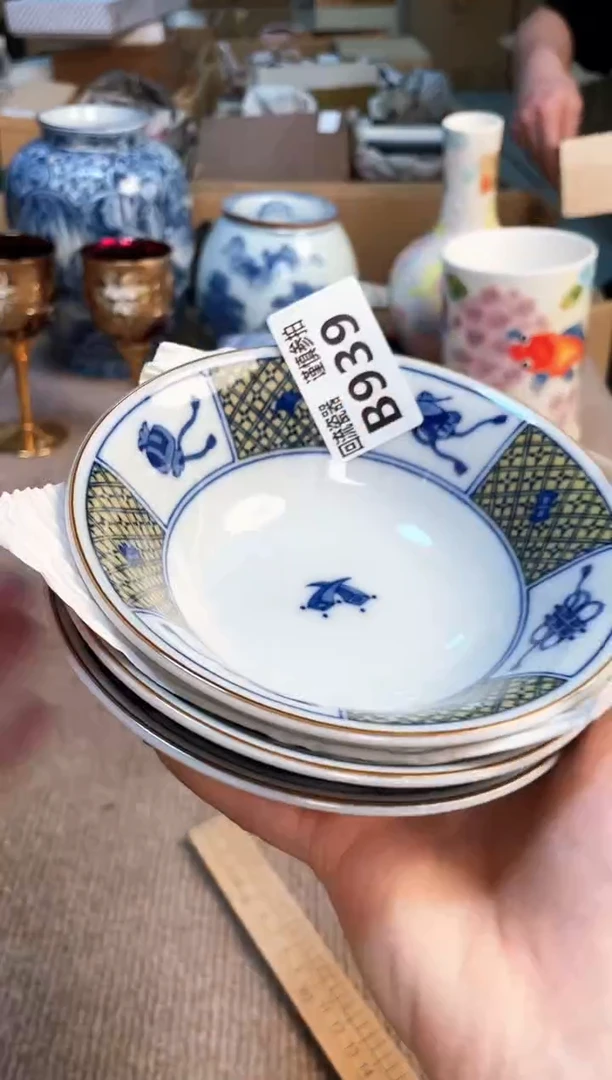 盖碗32132132131313123