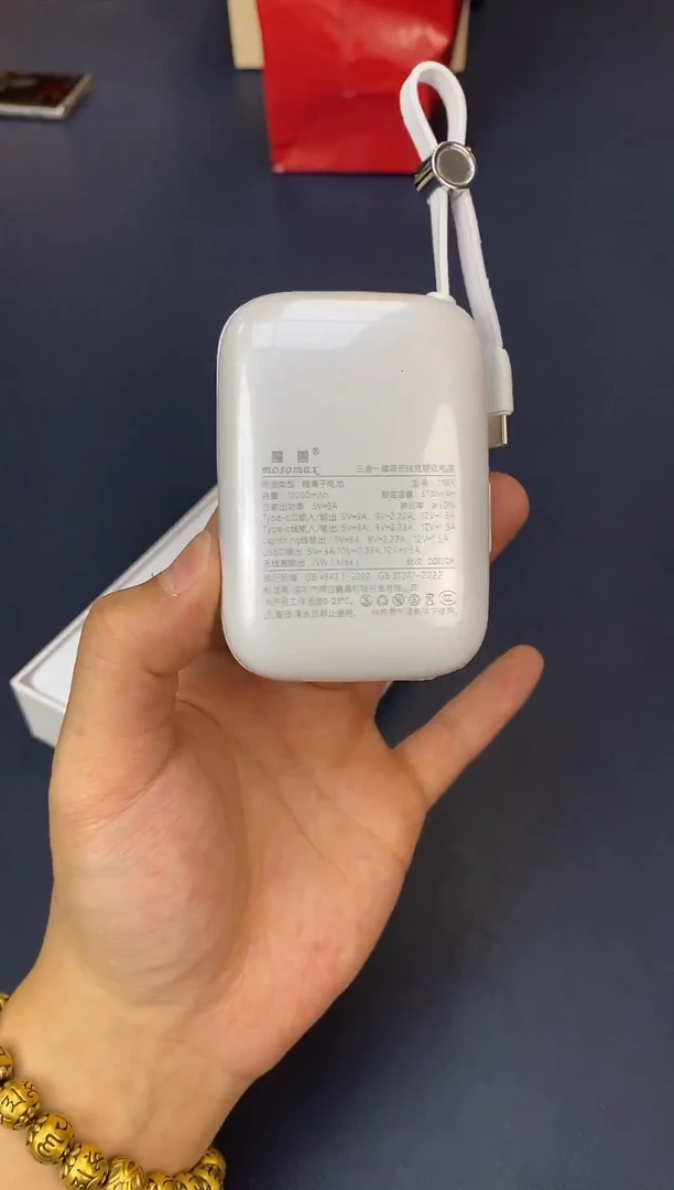 瓷片老号重启，一漏到底@@YP537