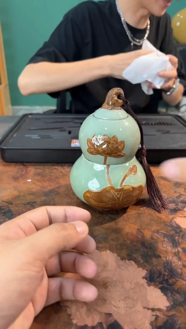 瓷片直播闪购链接@@w0843