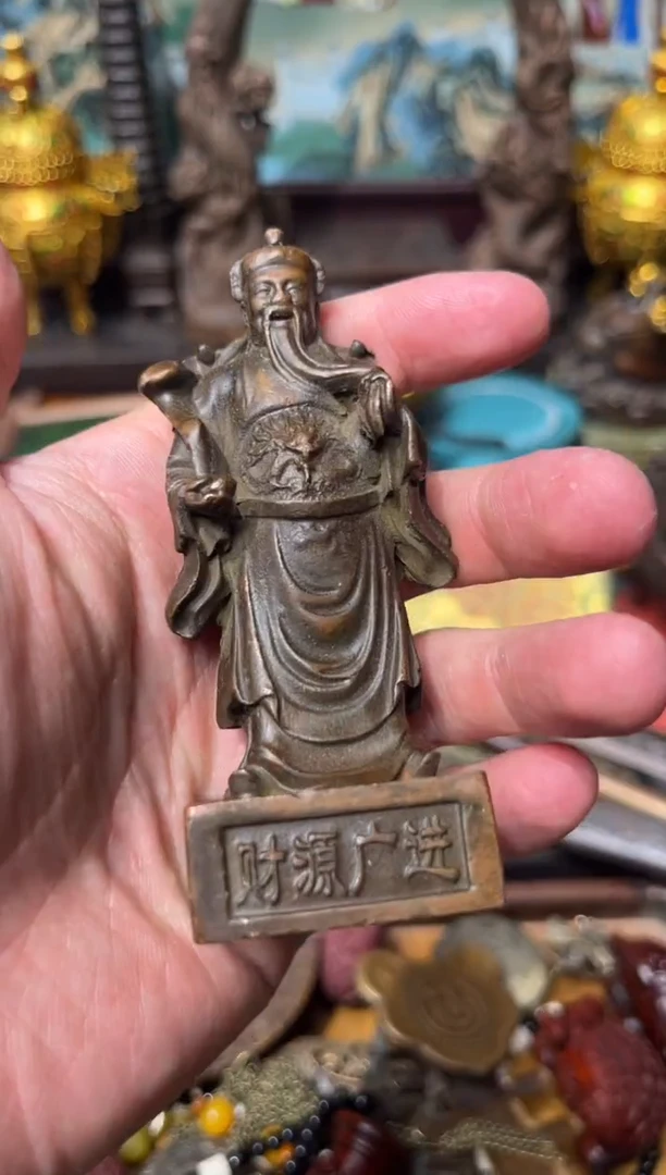 郭郭郭郭专属链接26
