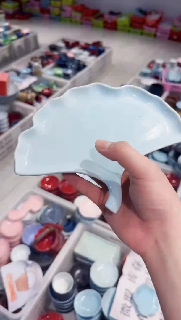 【闪购商品】微瑕商品 介意勿拍