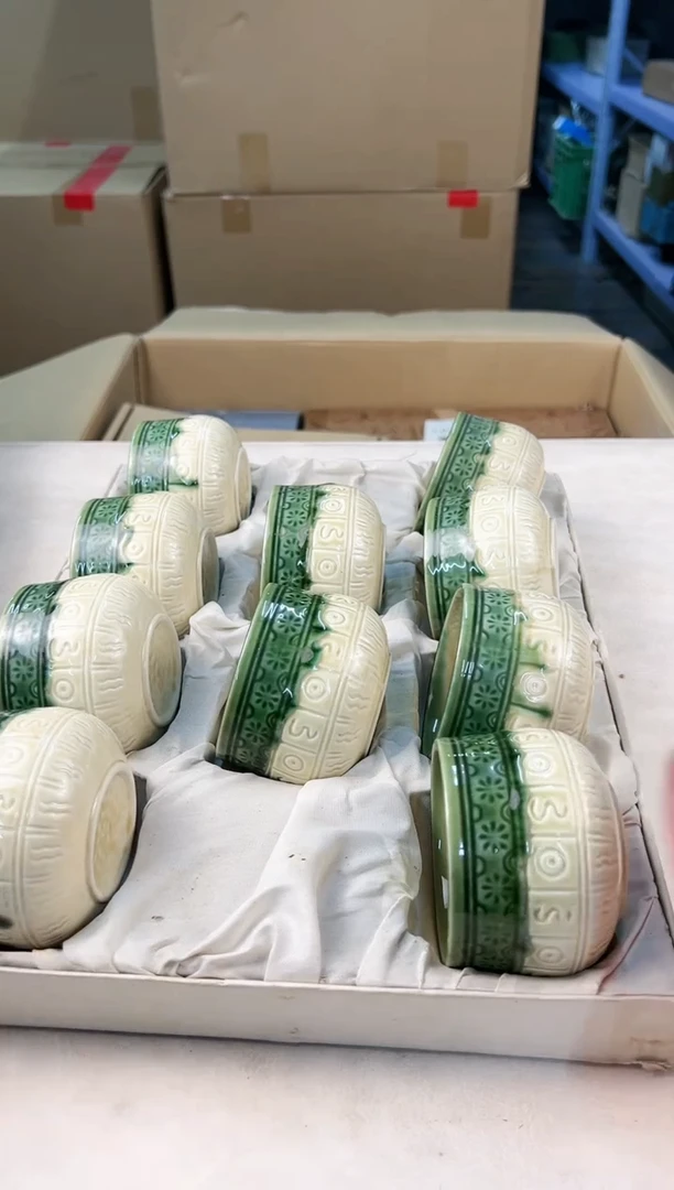 【闪购商品】瓷片543打包不容易，谨慎参拍~~~！