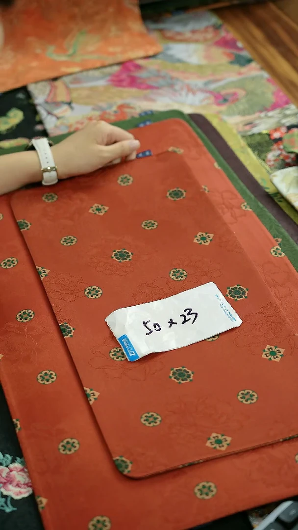 茶席上新 开播大吉