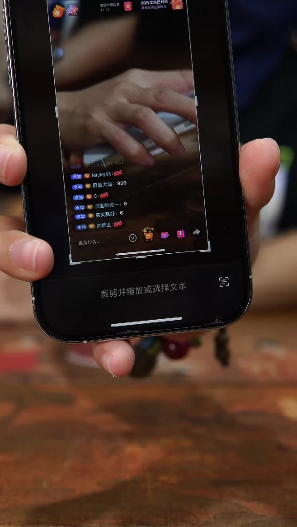 洪*主景德镇上庄陶瓷闪购链接