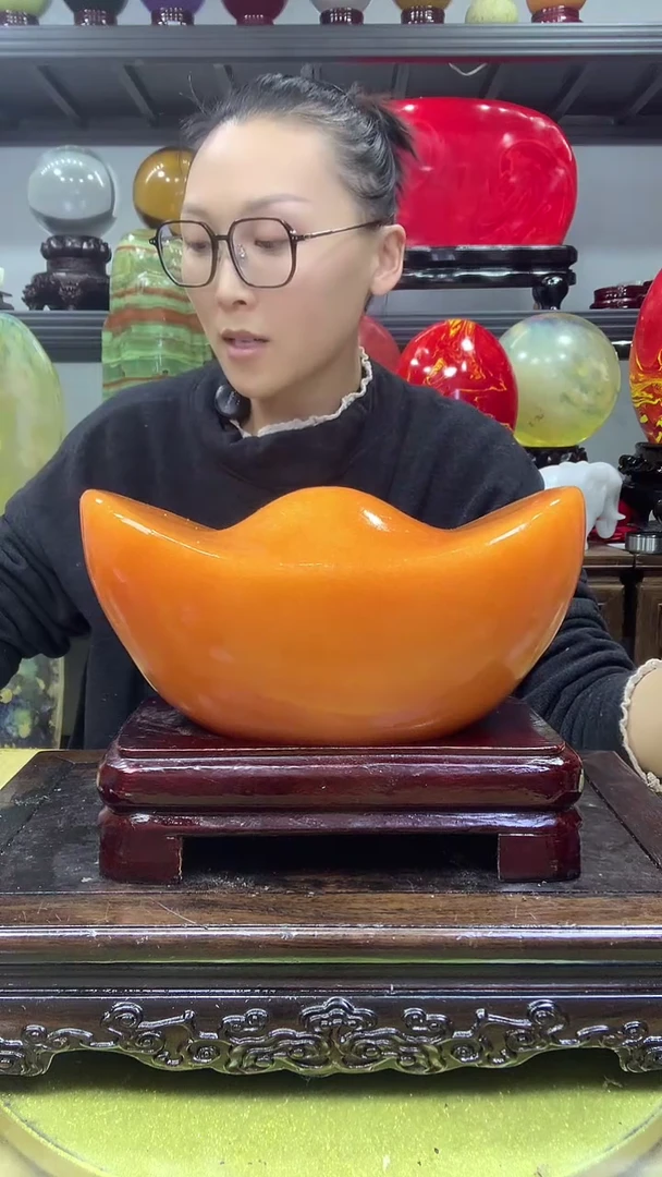 木家居摆件办公室摆件创意摆件玄关博古架工艺品摆件会所商务摆件