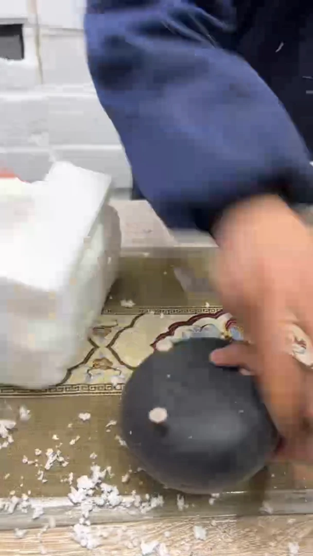 【闪购商品】其他其他其他其他其他