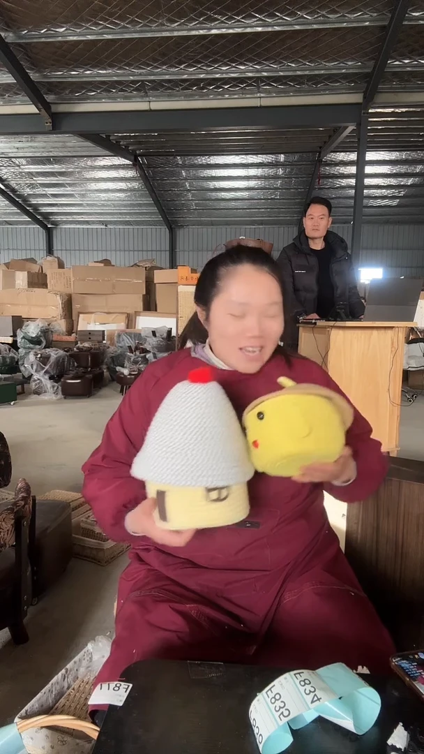 木（非红木类）832