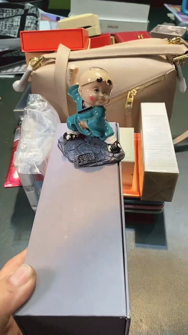 瓷片全场正品,一件不留@@1