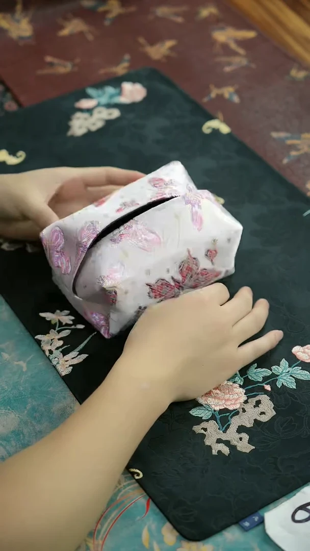 夏季喝茶季   茶席福利局