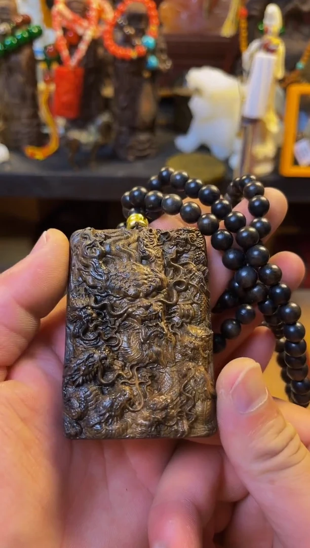 木王总专属链接·-----