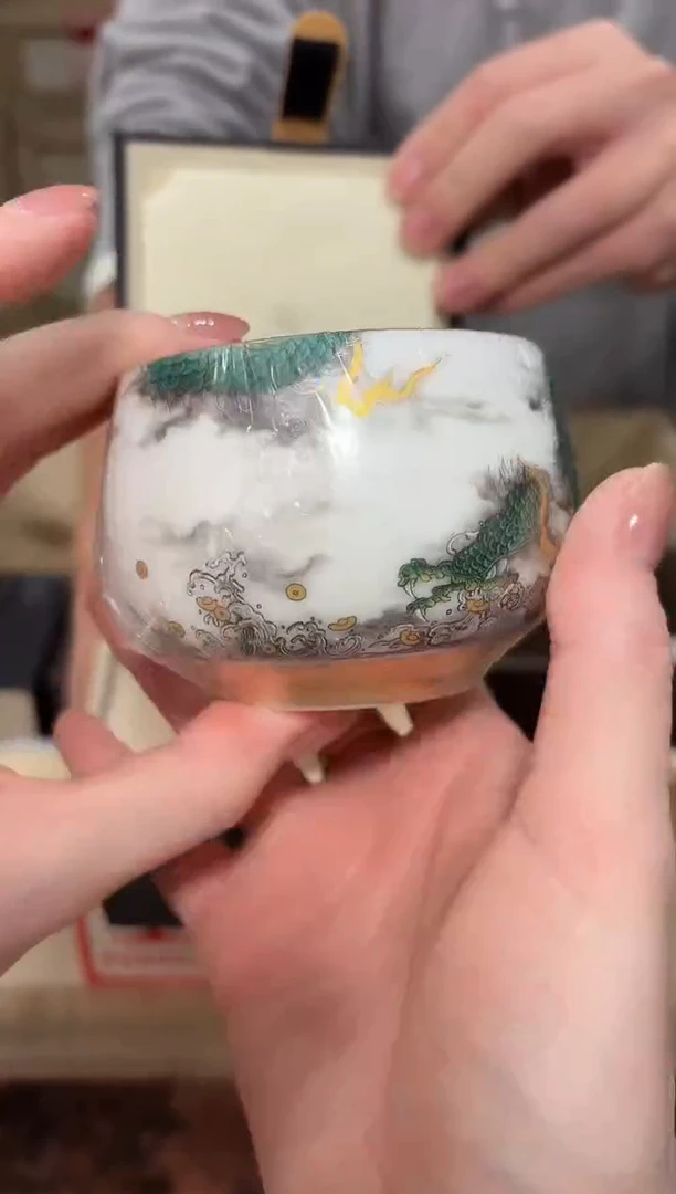 11111111111111111111