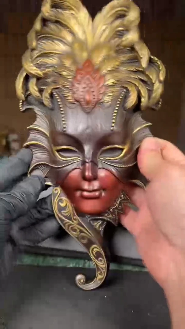 欧美精品 纯铜材质