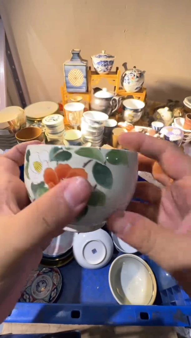瓷片瓷器啊啊啊啊啊啊啊啊