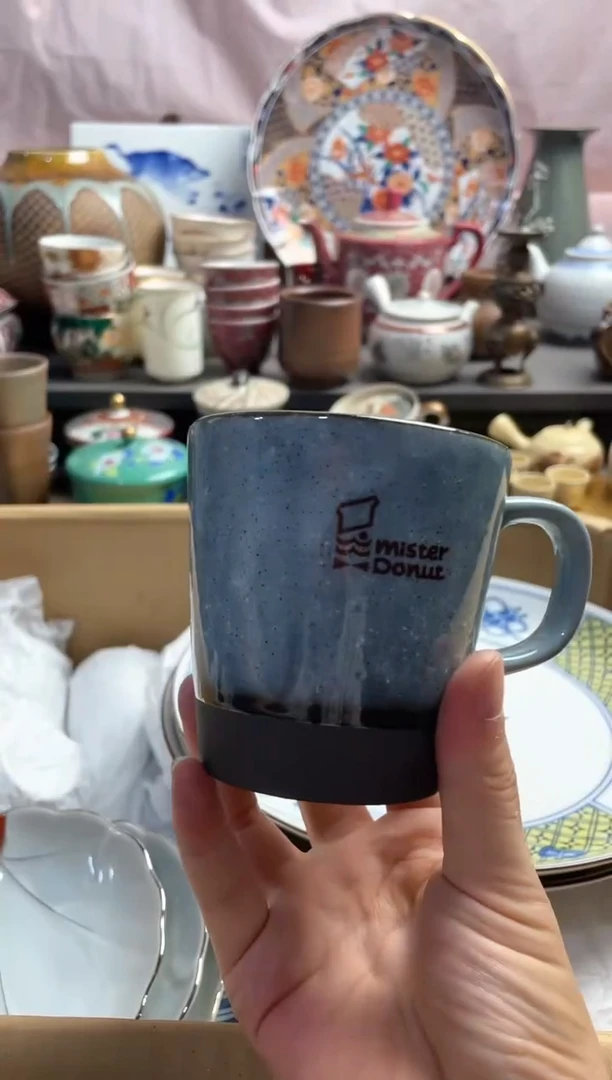 瓷片云*集瓷片瓷片瓷片瓷片