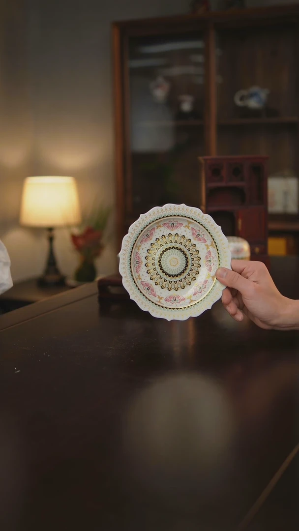 【闪购商品】闪购商品闪购商品@@CC6575