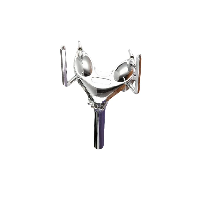 铝合金嗵鼓牛头支架托架牛头悬挂支架架子鼓乐器配件嗵鼓支架鼓架